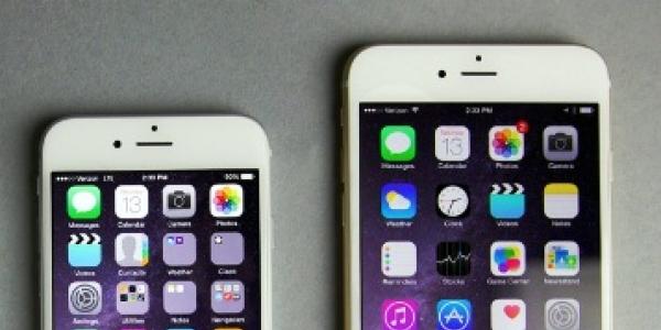 Почему iPhone SE — лучшее, что могла сделать Apple